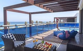 All Senses Nautica Blue Exclusive Resort & Spa  5*